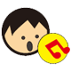 構音能力